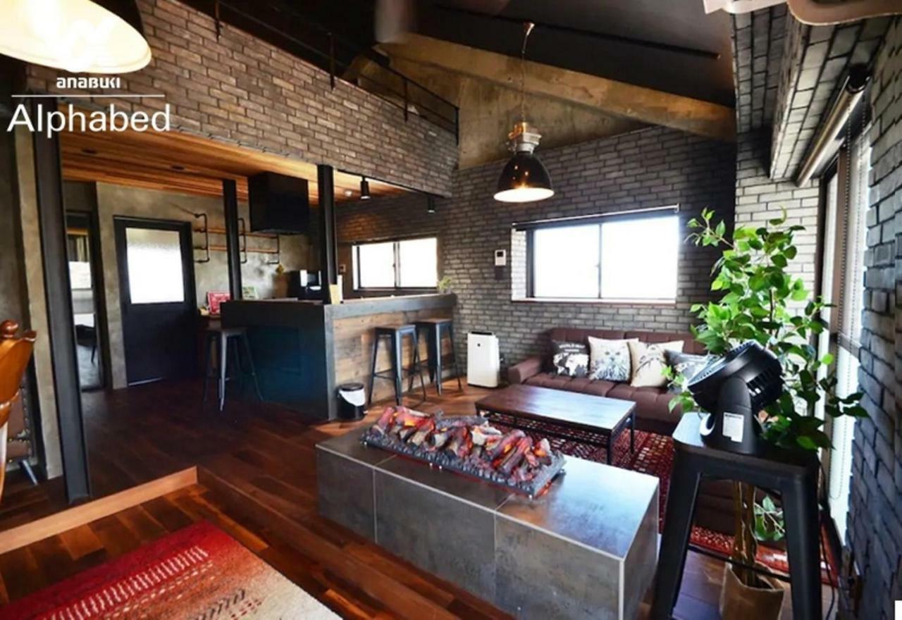 Alphabed Sunporttakamatsu 701 / Vacation Stay 21860 Exterior foto