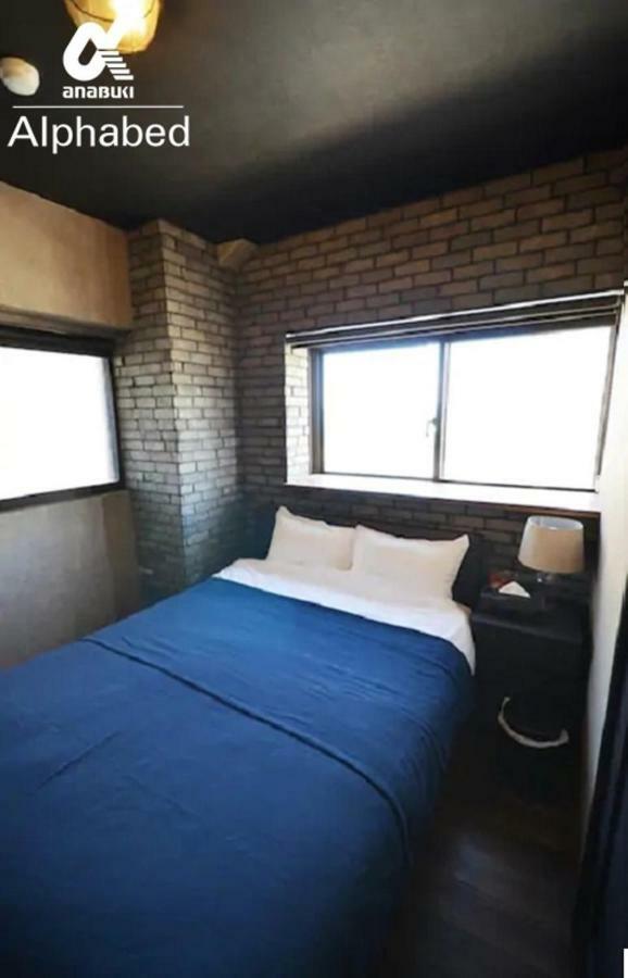 Alphabed Sunporttakamatsu 701 / Vacation Stay 21860 Exterior foto
